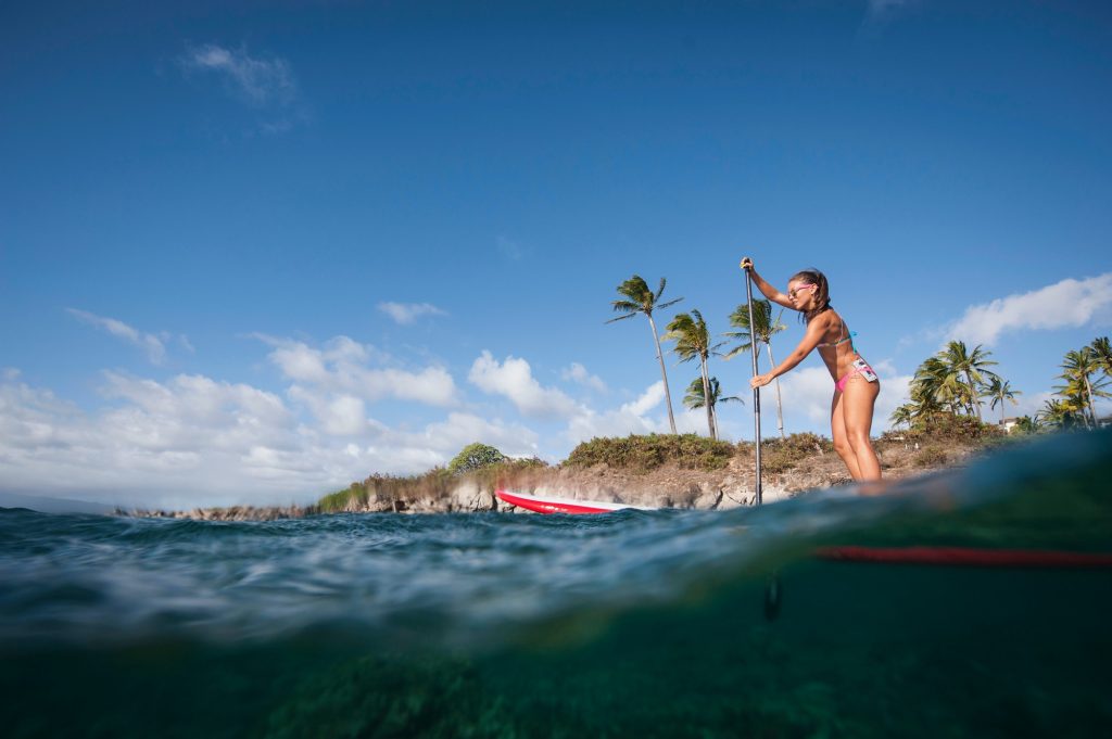 Discover the Thrills of Ocean Rafting: A Beginner’s Guide