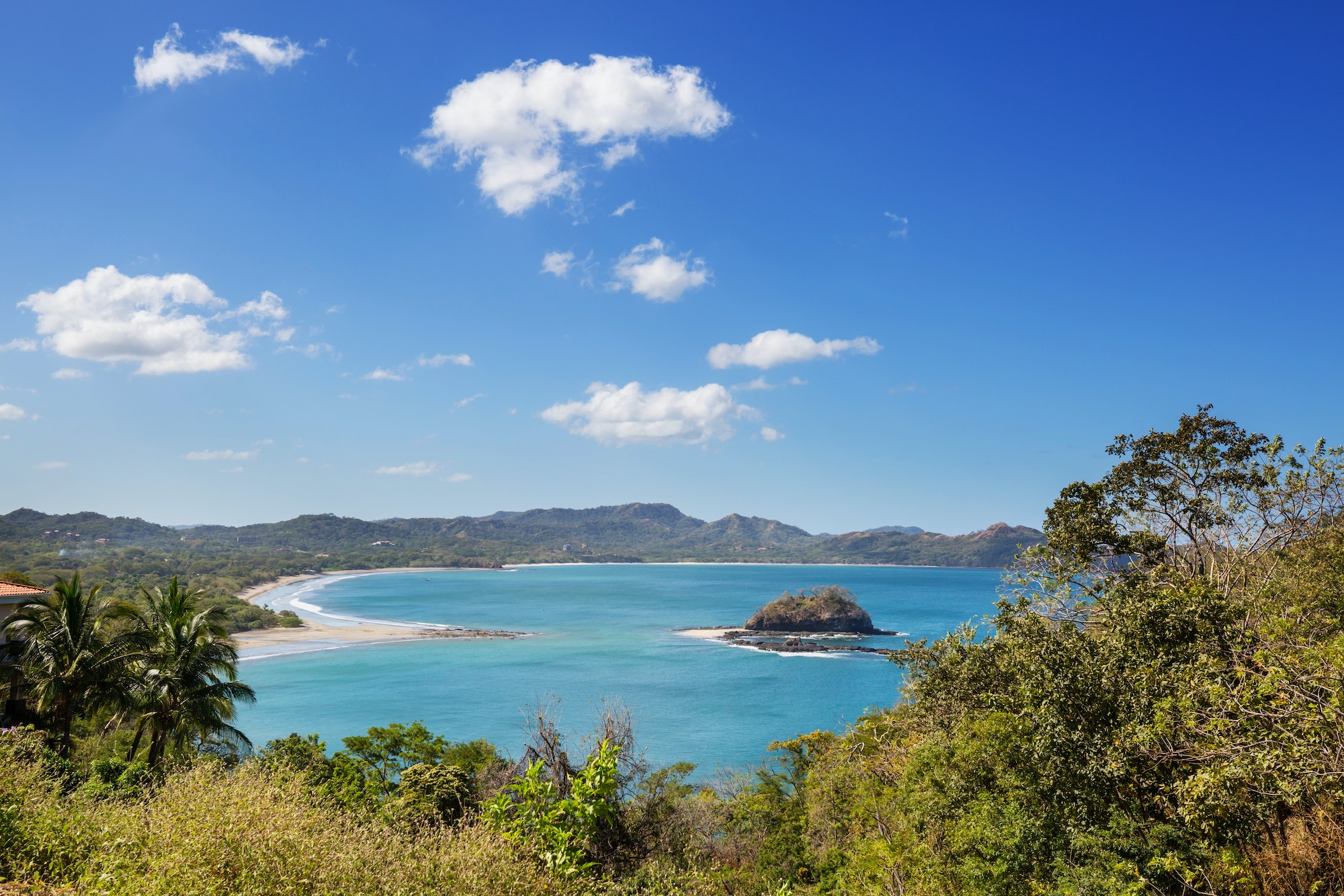 The Best Ocean Rafting Destinations You Haven’t Heard Of Yet The Best Ocean Rafting Destinations You Haven’t Heard Of Yet