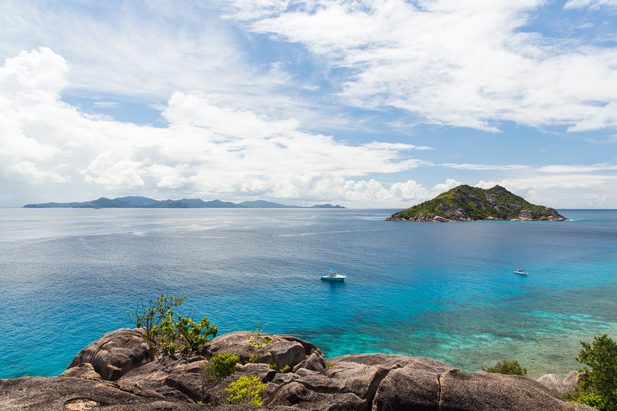 The Ultimate Guide to Ocean Rafting: Everything You Need to Know Before Your First Trip The Ultimate Guide to Ocean Rafting: Everything You Need to Know Before Your First Trip