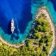 yacht-in-the-bay-view-from-the-air-small.jpg